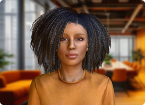 ai-avatar