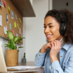 e-learning-inzetten